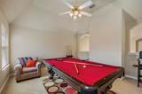 5771 Aylworth Drive - Photo 25
