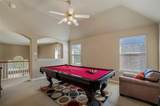 5771 Aylworth Drive - Photo 26
