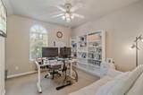 5771 Aylworth Drive - Photo 27