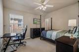 5771 Aylworth Drive - Photo 28