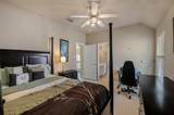 5771 Aylworth Drive - Photo 29