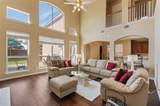 5771 Aylworth Drive - Photo 3