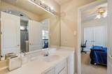 5771 Aylworth Drive - Photo 30