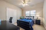 5771 Aylworth Drive - Photo 31