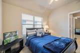 5771 Aylworth Drive - Photo 32