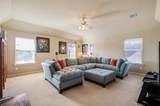 5771 Aylworth Drive - Photo 33