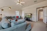 5771 Aylworth Drive - Photo 34