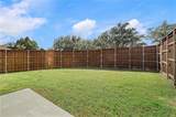 5771 Aylworth Drive - Photo 35