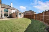 5771 Aylworth Drive - Photo 36