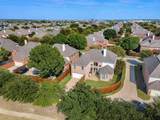 5771 Aylworth Drive - Photo 38