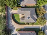 5771 Aylworth Drive - Photo 39