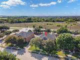 5771 Aylworth Drive - Photo 40