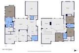 5771 Aylworth Drive - Photo 6