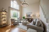 5771 Aylworth Drive - Photo 8