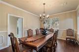 5771 Aylworth Drive - Photo 9