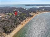 110 Lake Front Court - Photo 1