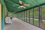 110 Lake Front Court - Photo 12