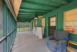 110 Lake Front Court - Photo 14