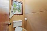 110 Lake Front Court - Photo 22