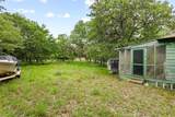 110 Lake Front Court - Photo 23