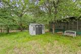 110 Lake Front Court - Photo 25
