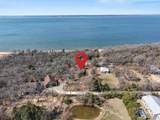 110 Lake Front Court - Photo 3