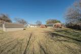 202 Tower Street - Photo 31