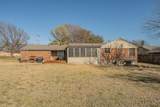 202 Tower Street - Photo 32