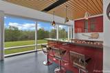 613 Moore Road - Photo 23