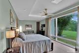 613 Moore Road - Photo 26