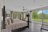 613 Moore Road - Photo 27