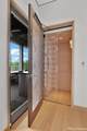 613 Moore Road - Photo 28