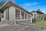 613 Moore Road - Photo 29