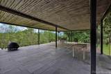 613 Moore Road - Photo 30