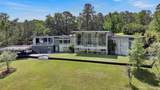 613 Moore Road - Photo 31