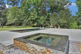 613 Moore Road - Photo 33