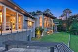 613 Moore Road - Photo 39
