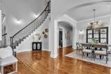 13099 Clearview Drive - Photo 1