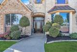 13099 Clearview Drive - Photo 10