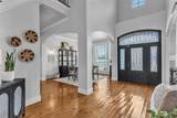 13099 Clearview Drive - Photo 11