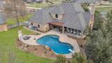 13099 Clearview Drive - Photo 3