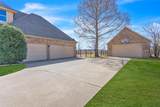 13099 Clearview Drive - Photo 37