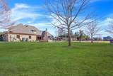 13099 Clearview Drive - Photo 38