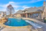 13099 Clearview Drive - Photo 4
