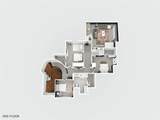 13099 Clearview Drive - Photo 40