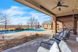 13099 Clearview Drive - Photo 5