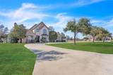 13099 Clearview Drive - Photo 6