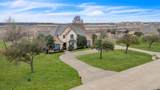 13099 Clearview Drive - Photo 7