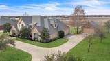 13099 Clearview Drive - Photo 8