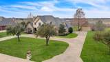 13099 Clearview Drive - Photo 9